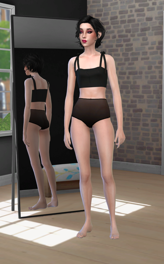 Femboy3333.PNG.2f2a5b8362b9b2fc48b445a31b0fbed2.PNG