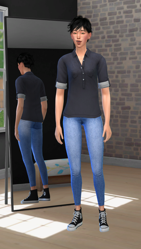 Femboy4.PNG.8b35a7718ba9c81291a390b9b1b4fcec.PNG