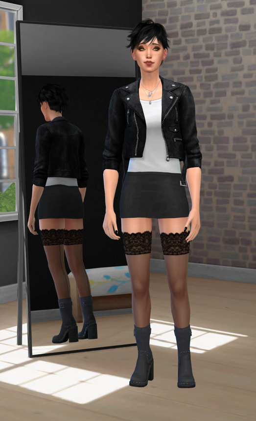 Femboy44.PNG.65ba149ee7b7040165303e526f0aa2df.PNG