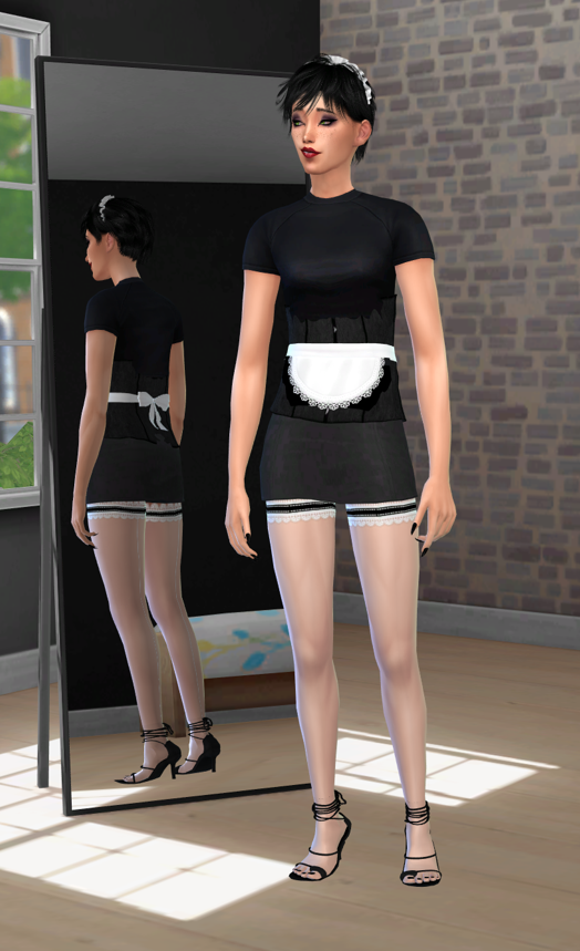 Femboy444.PNG.8d6c9b95c30af7970e3b94a0cc816de0.PNG
