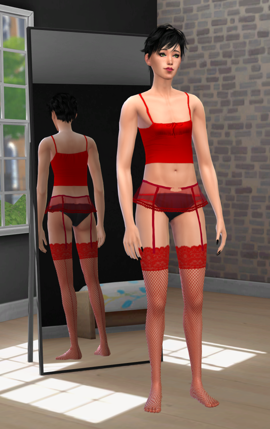 Femboy4444.PNG.5a41f7d682044eecf19405901f7b4bc3.PNG