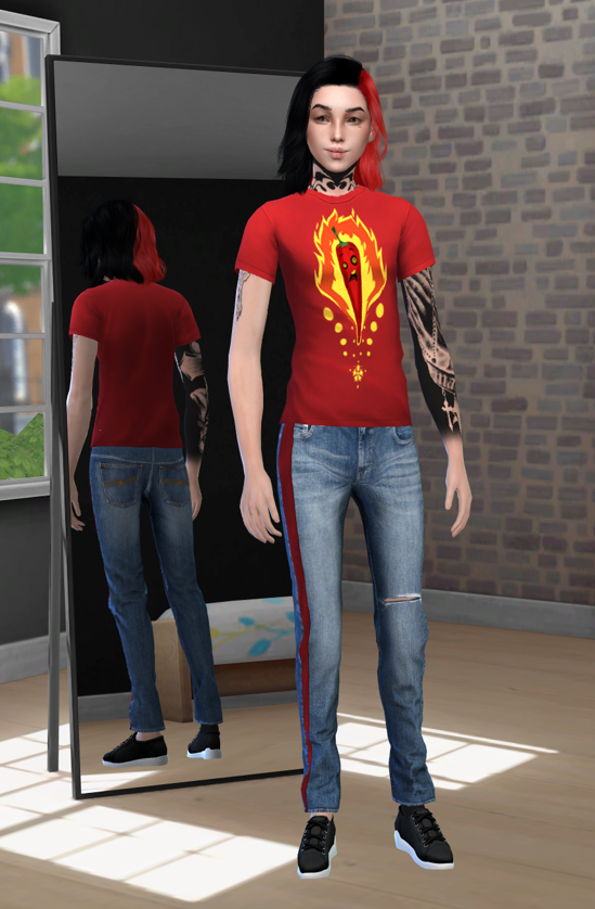 Femboy5.PNG.037f66293fb48a8f52164a63f2372488.PNG