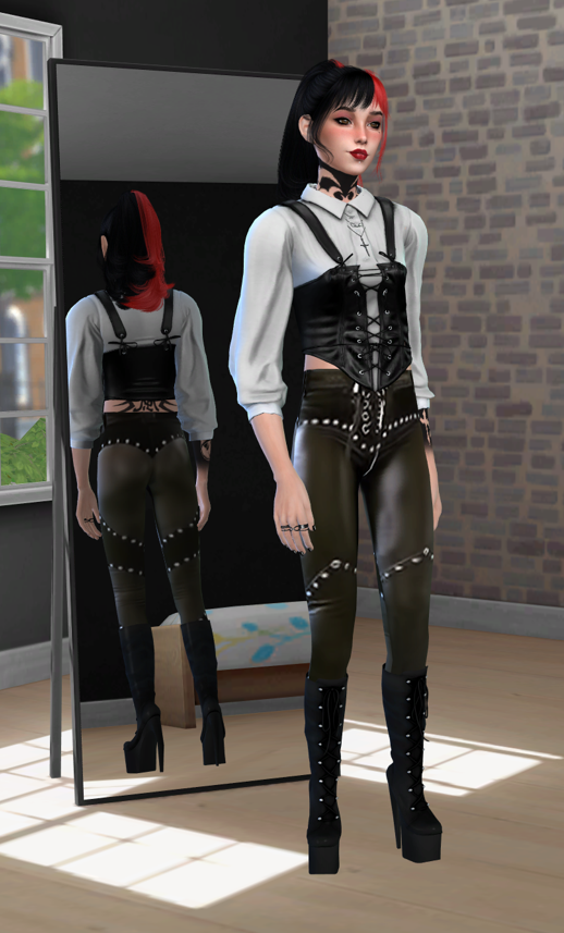 Femboy55.PNG.222d8d40bea29340b2b582aa30e8422c.PNG