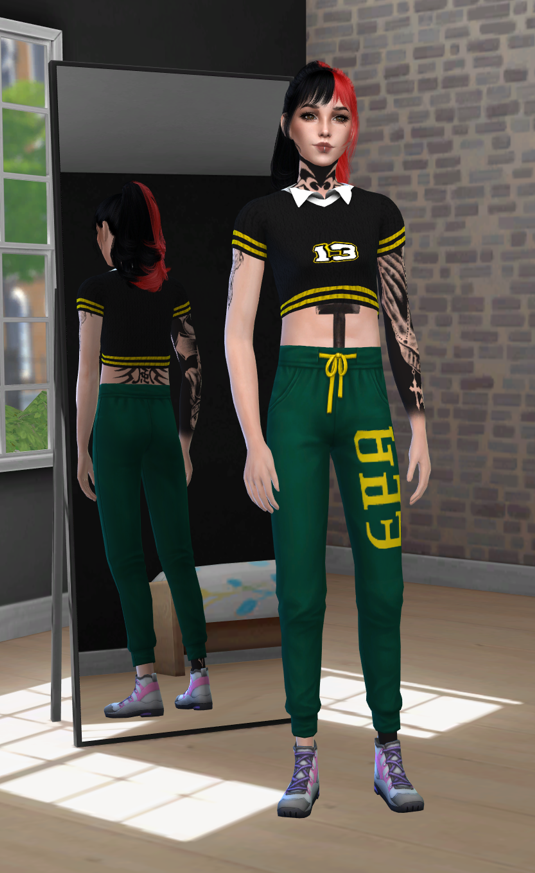 Femboy555.PNG.b59ce80780fbb8490d3643f950eefb8a.PNG