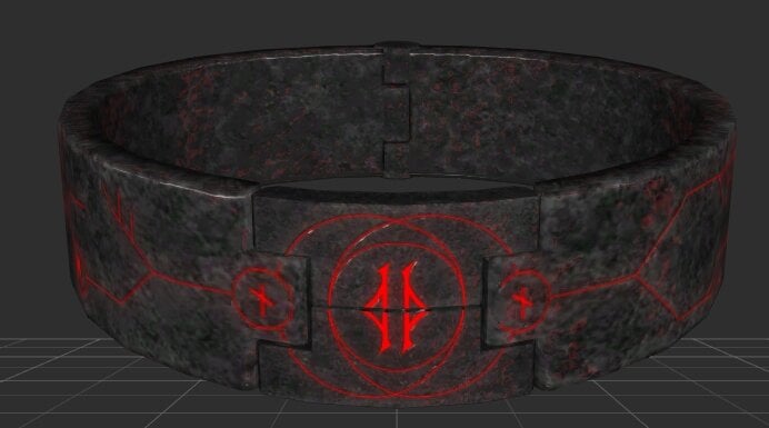 Fig_1_Collar.jpg.b84c460791388e3d75ab49552cddf1d0.jpg