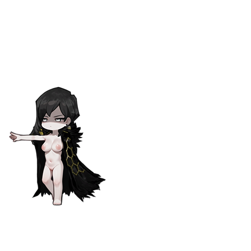 Fire.png.0fe614a75ab96f2c3756c22d786dec37.png