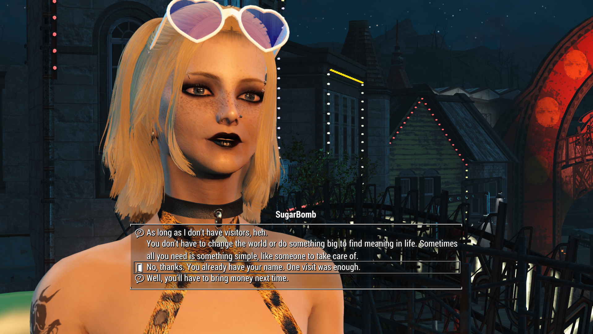 FirstSisterDateOptionMisplaced.png.ae6c20427af66679c8f2b4c39848cfb8.png
