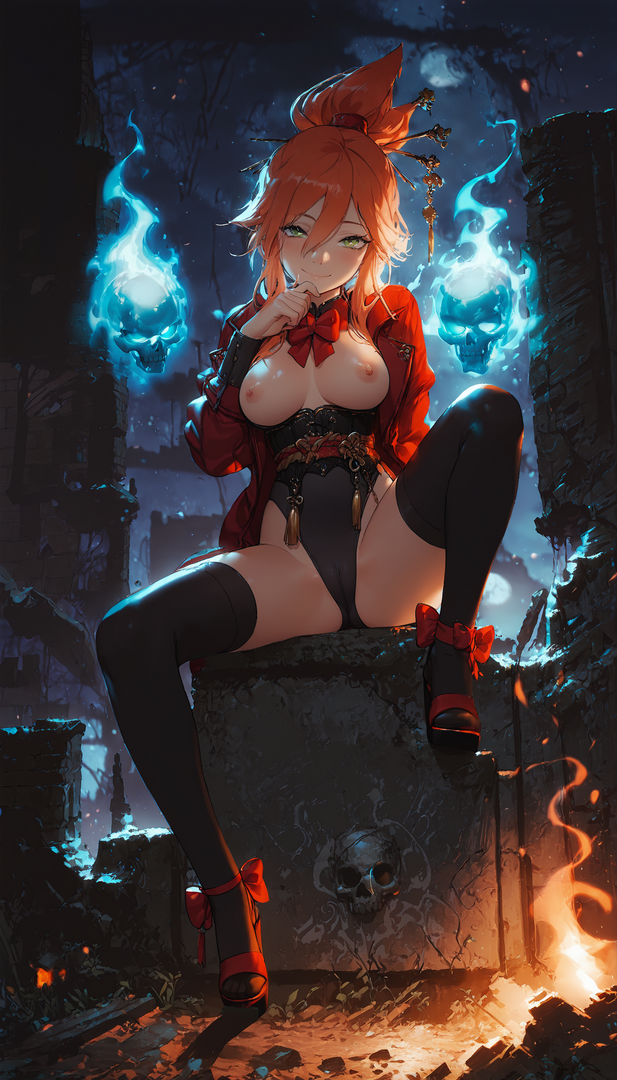 FoxSungTofu_IL_05-25_699644398790510.thumb.png.8b183bbc6053891b6b9167c98e2a6552.png