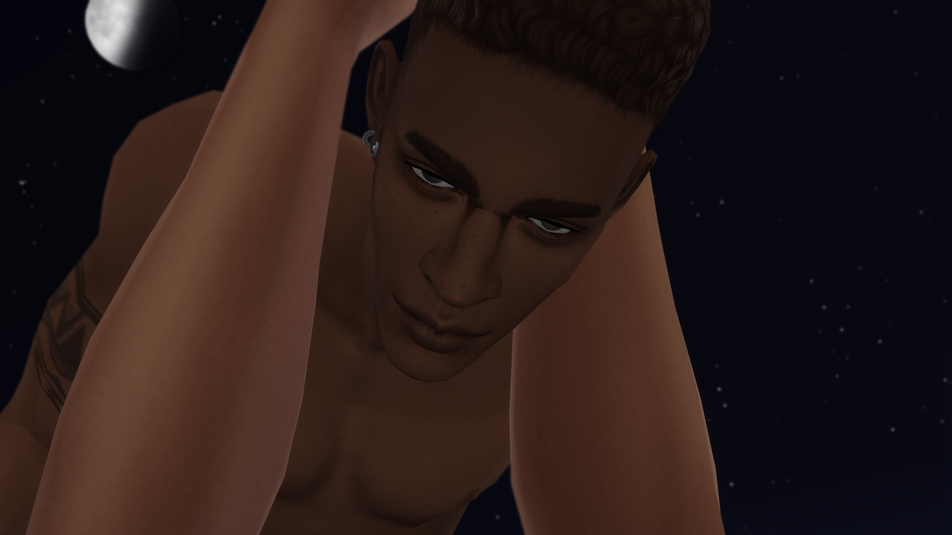 FuckMeEyes2.png.49e68d4dfa782ba3f6c2e7a98cd088e7.png