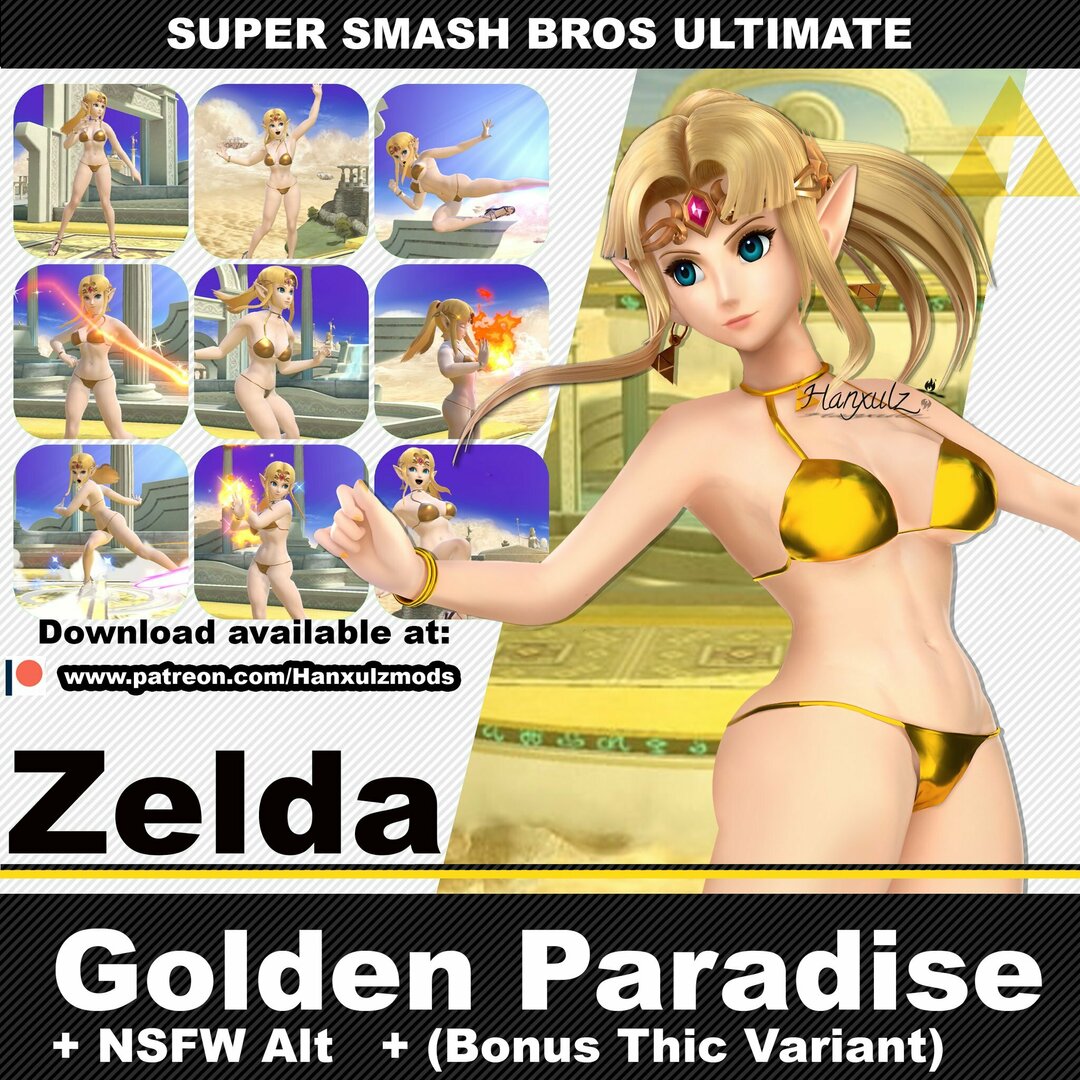 FzDLQmOWIAAZD6z.jpeg