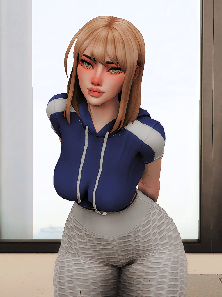 G2.png.f9108e860e4c6bb03439adeb77b975f6.png