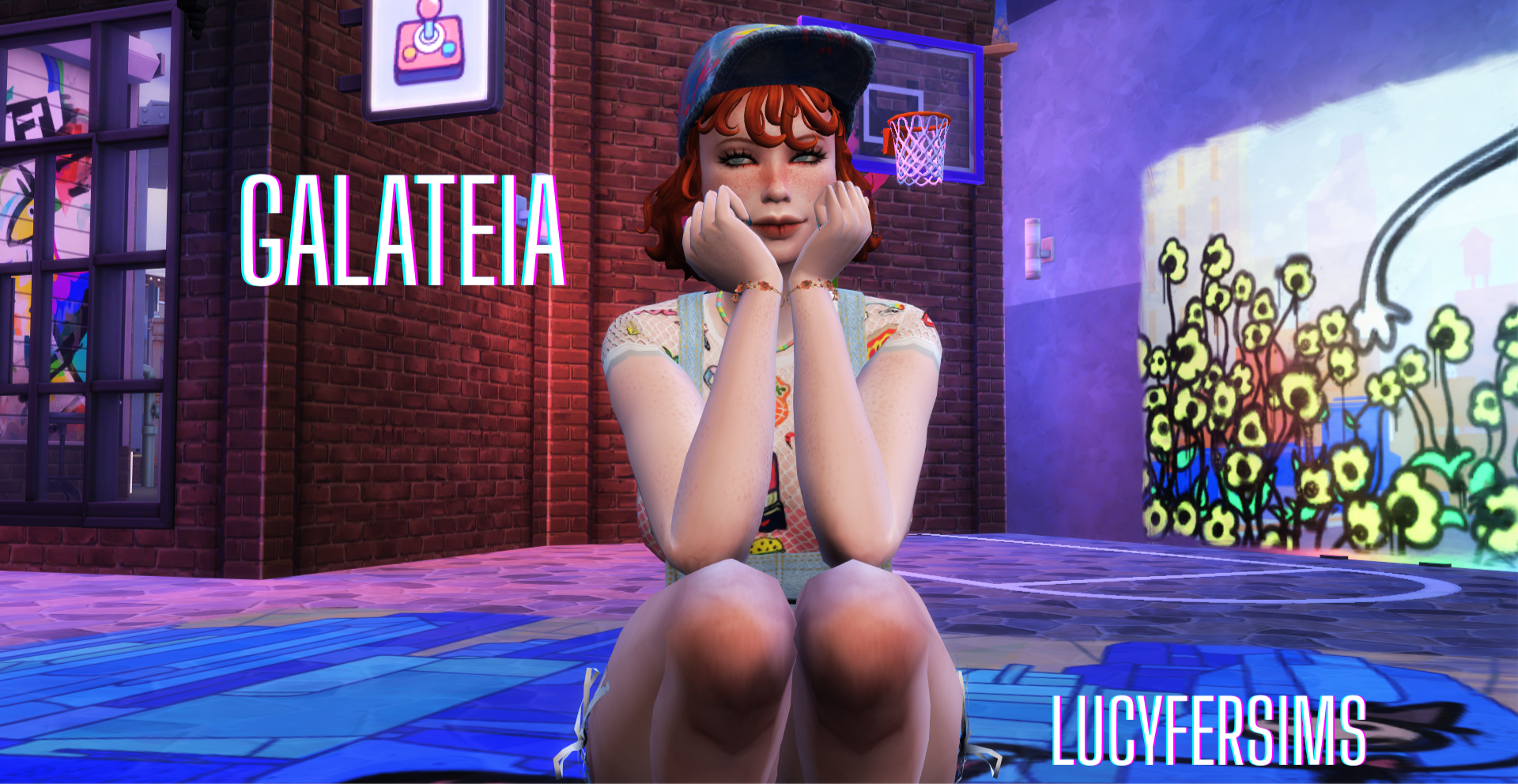 Galateia(1).PNG.05670d94143e066f0cfa494f928b5089.PNG