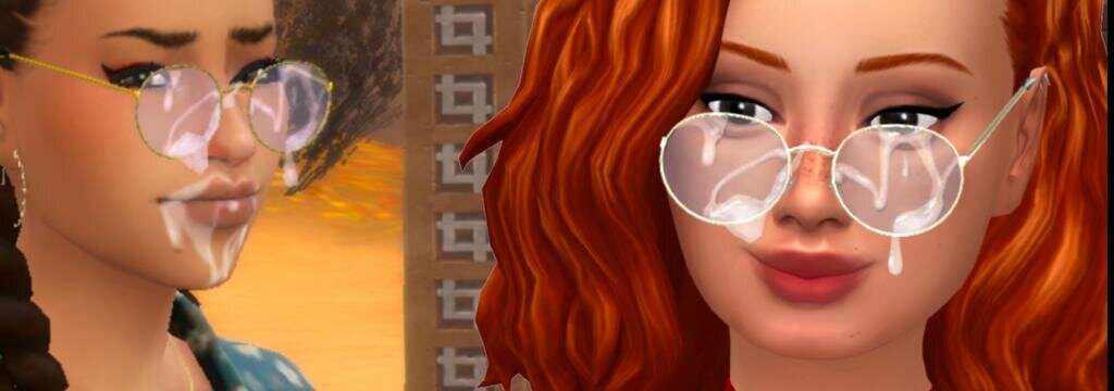 GlassesPreviewLL.jpg.2ef9088c920bddf65b7828d5a6820036.jpg