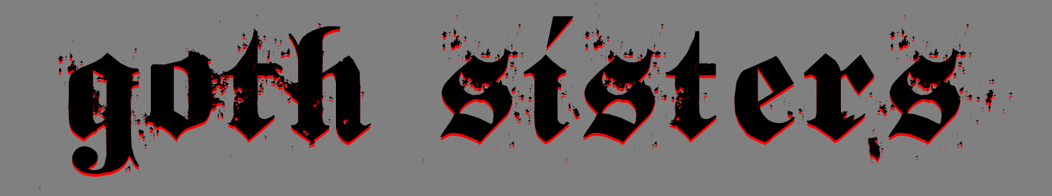 GothBanner.png.b0e0ecf8a991c4b27f6ea1d32ed45876.png