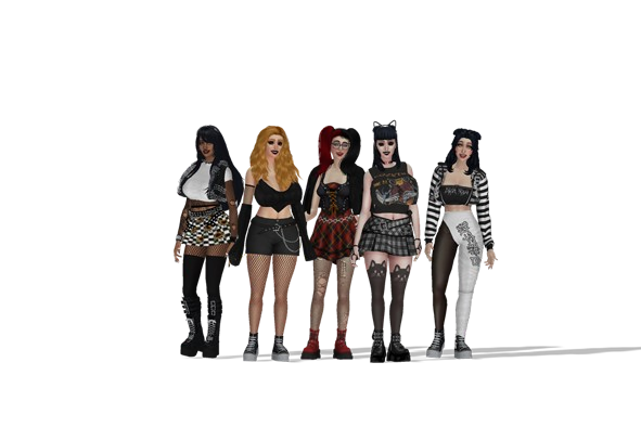 GothSisters-Household-591x394.png.4ea562c56d227a3db2c35344ed332857.png