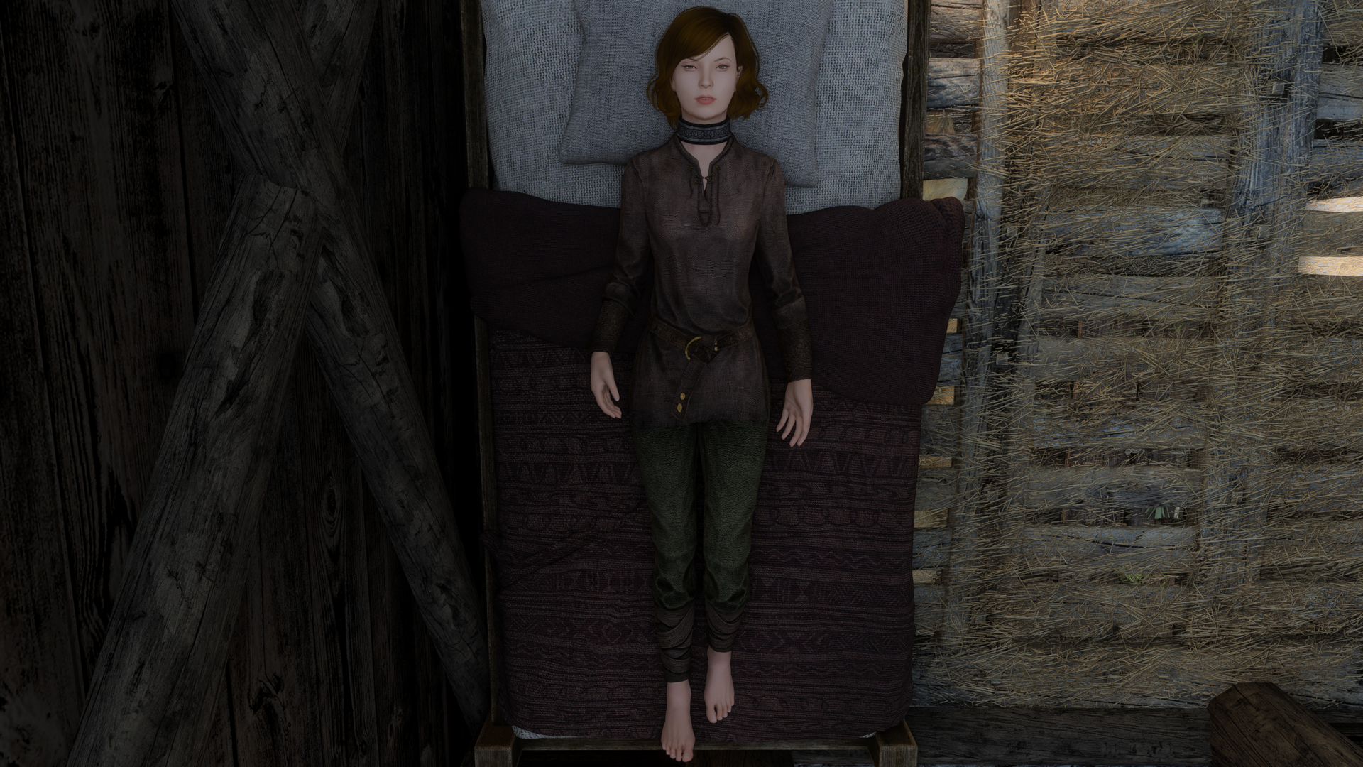 Haven02.thumb.png.57e313e6f4a1f1db6ebe4707760198d4.png
