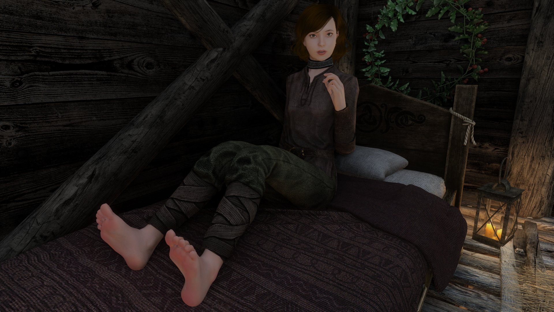 Haven03.thumb.png.d4756c100280266313ae43d5be574fd3.png