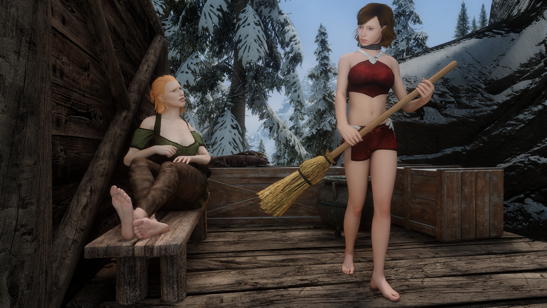 Haven15.thumb.png.bd594f2da69265a1e2736e3944c79d60.png