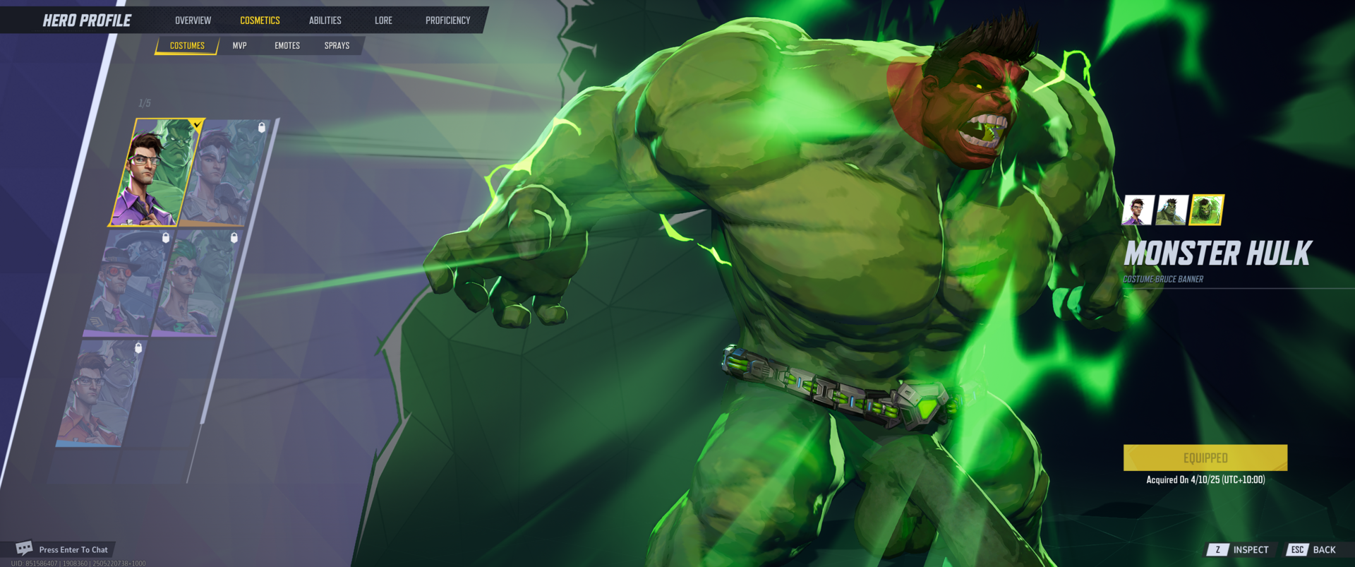 Hulk Red Head.png