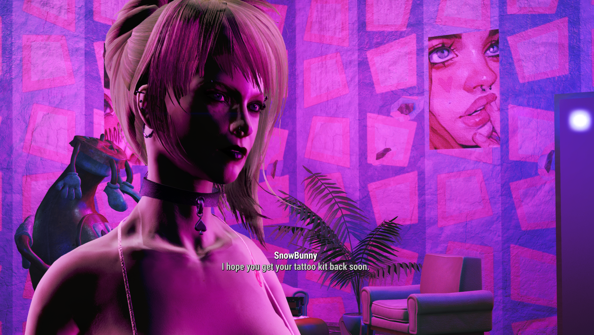 Ihopeyougetyourtattookitbacksoon.png.8844fd3d2c6a47b4ef1e5e7f4223bbf3.png
