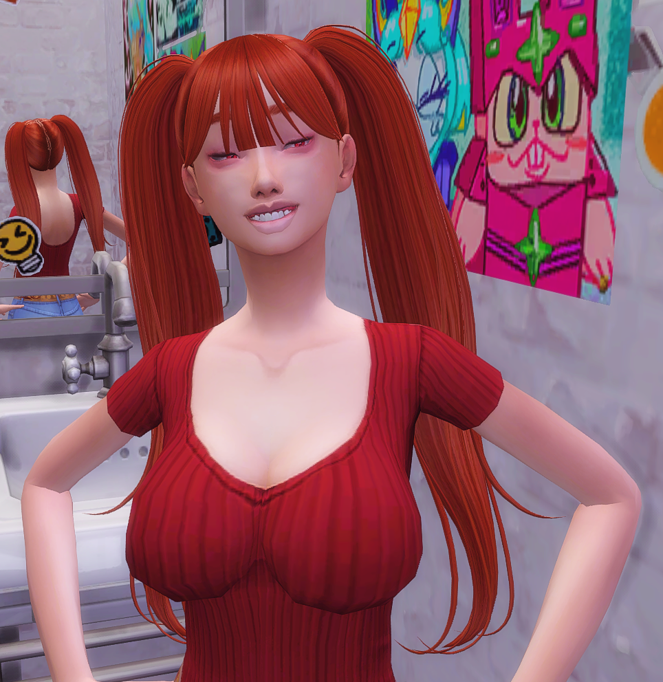 Ikari(4).png.c31bd5e4d917a8791efce9ded0bf8c9f.png