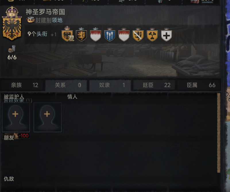 Image_1671660655417310.png.cdf43e9ca12ca4c7e99793a510262a13.png