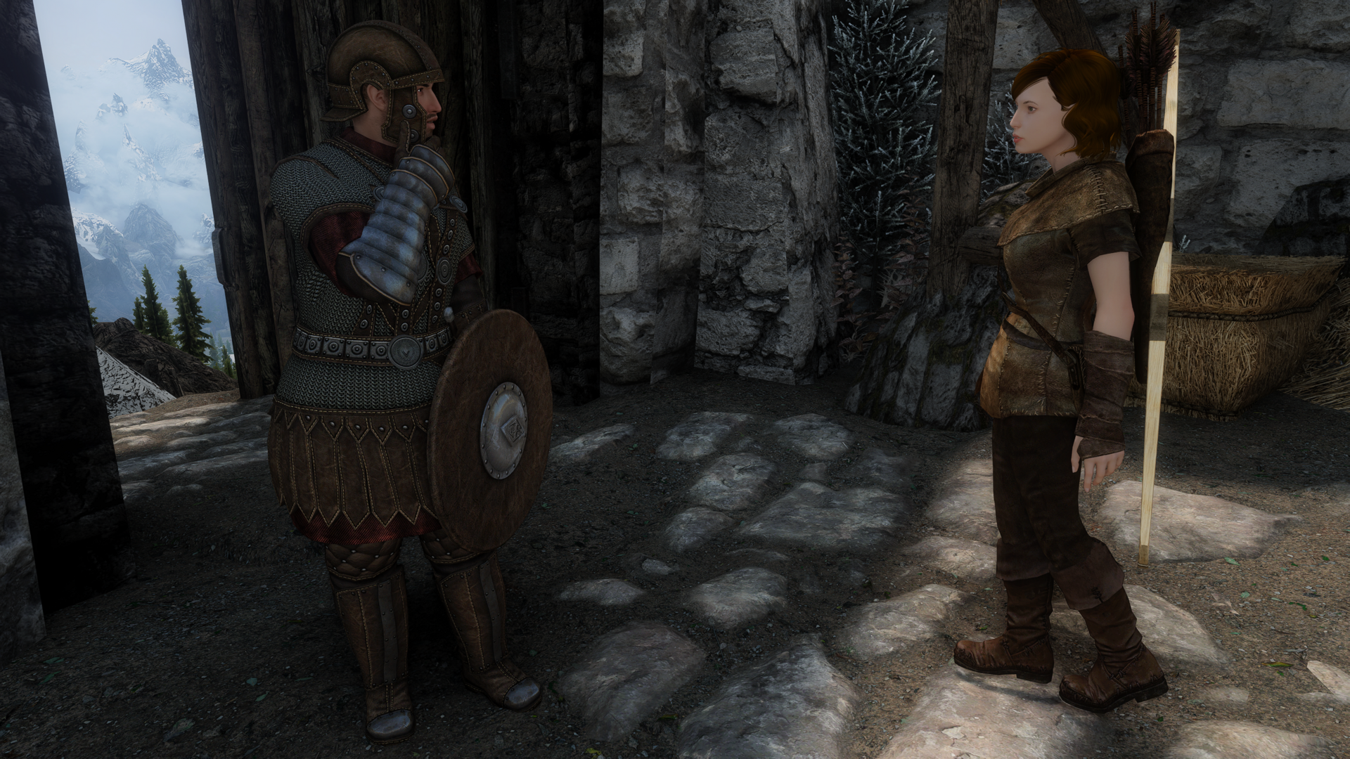 Infamy11.thumb.png.fe81b58c0c32cd6fa3af69a77ad841ba.png