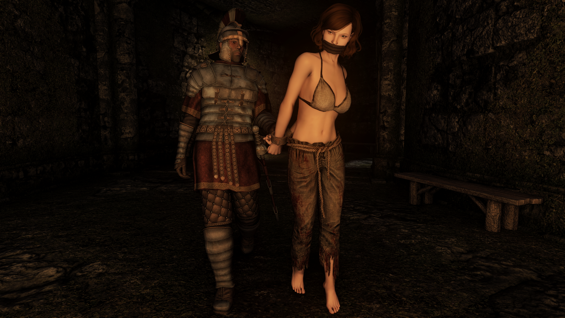 Infamy13.thumb.png.00816cf43bf1bcc6c7e8a466bc1a3e86.png