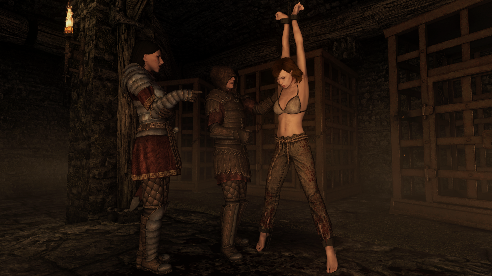 Infamy24.thumb.png.a9f53bdff0744dad9b8ee7458b7f107a.png