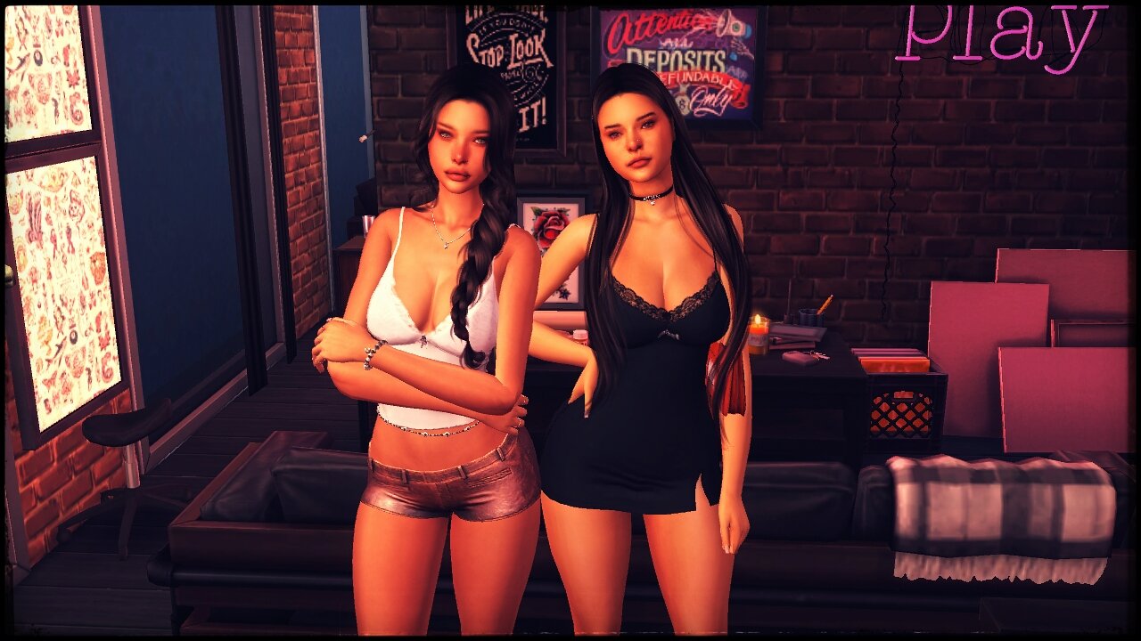 Jennby01-01.jpeg.2ea2c77e1af90257a07adf1a55f4df04.jpeg