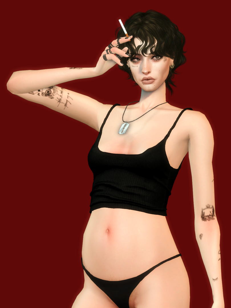 K-042.thumb.png.e5a276f30e179cded17d89e8891f1c35.png