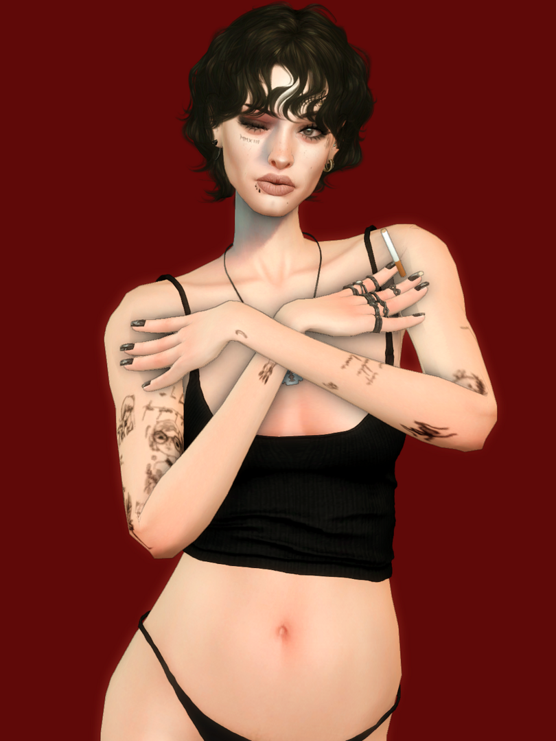 K-045.thumb.png.524b1af556b0584a1d565336221c7423.png