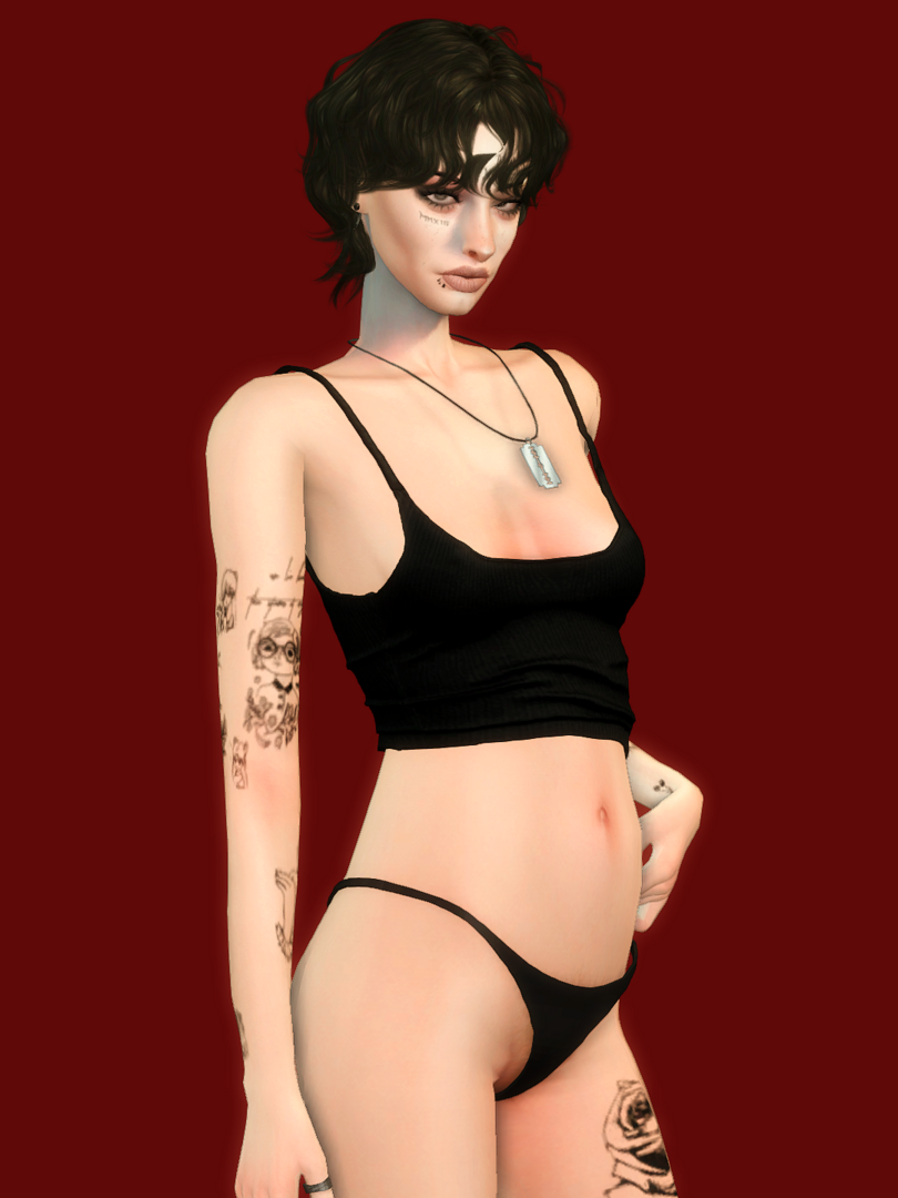 K-051.thumb.png.dccde28543bd1dc280adee7641887753.png