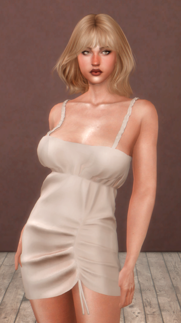 K-106.thumb.png.680b0c6384ef3dcd414372707042c7e4.png