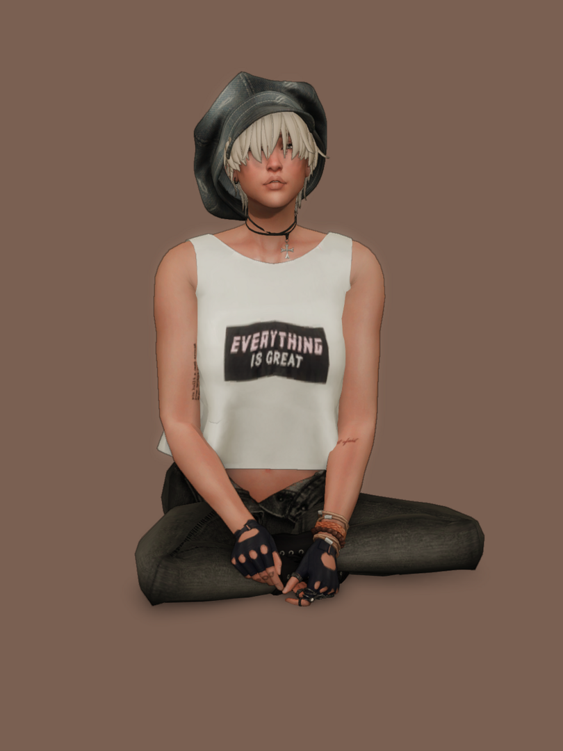 K-1139.thumb.png.a830c4258f60a5e7413b9717efc90b94.png