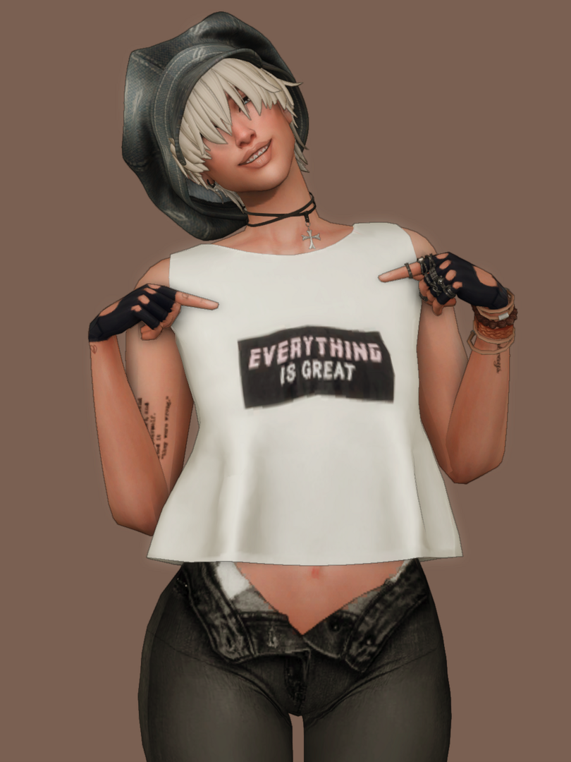 K-1142.thumb.png.29f5c0a7e5ba94cd64dace6c671f1ff7.png