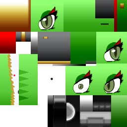 KCAROL