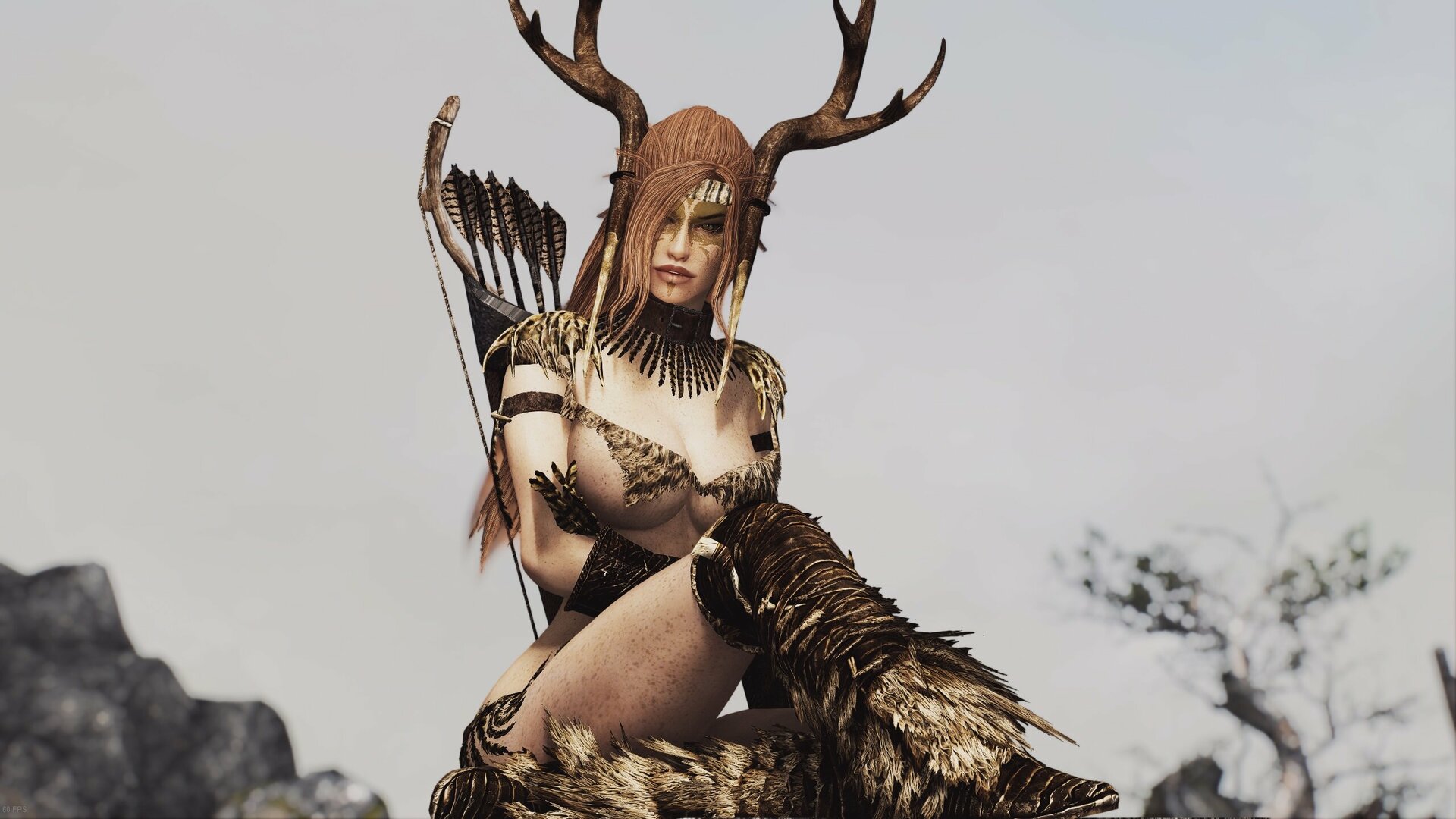 Kauriel - Reach Huntress - 2.jpg