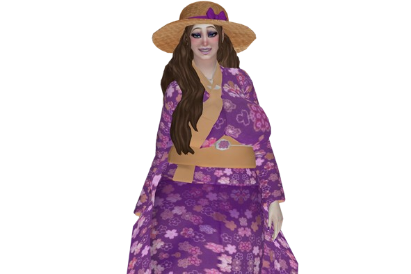 KiotoRan-Household-591x394.png.e8139da2daae3b76b1bc404bc6c9ff03.png