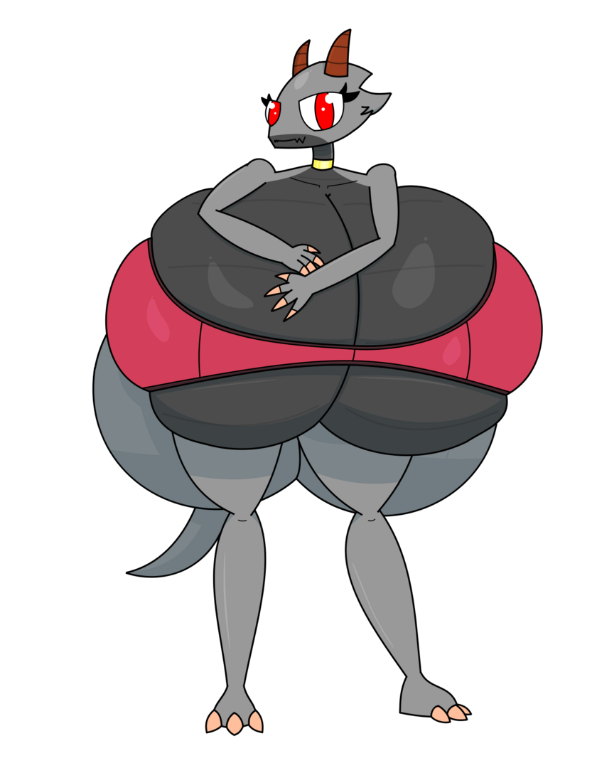 KoboldDex.thumb.png.9255b63a8e4fa25743aa7d6ed4f38017.png