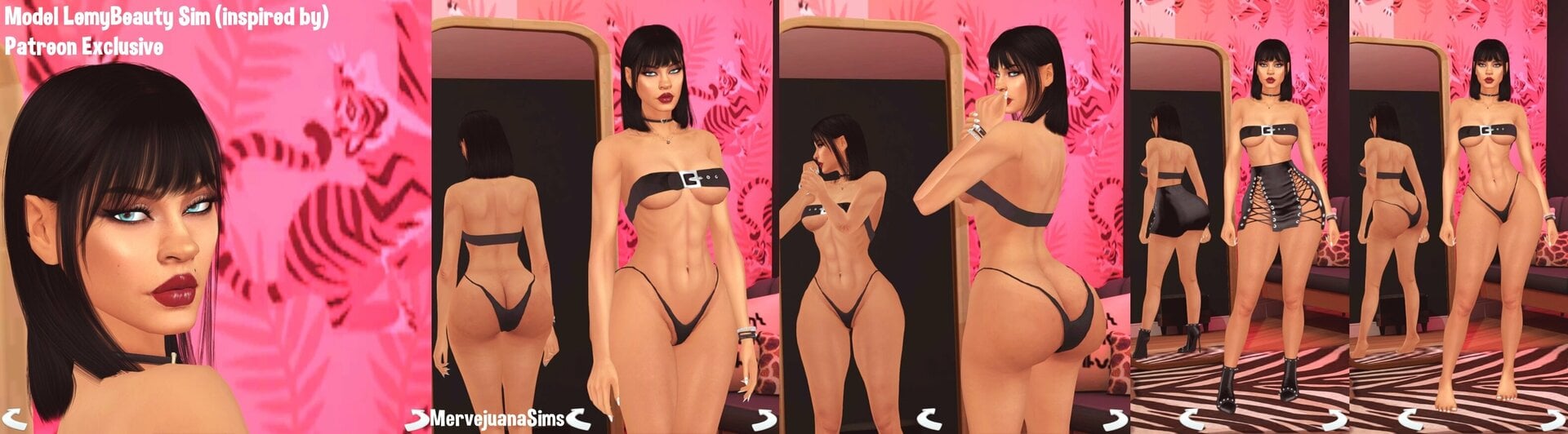 LEMYBEAUTY SIM 1.jpg