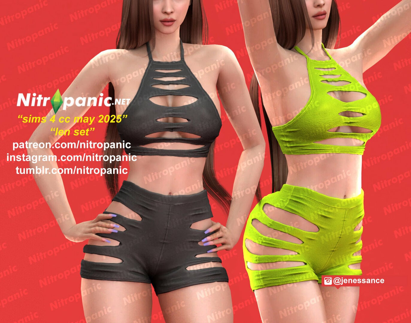 LLPS.thumb.jpg.01a9bc5c32c989d45f7b9415993a25f2.jpg