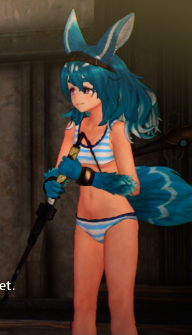 Lenja_002.png.838737afe6dd243496ffc3d58c373370.png