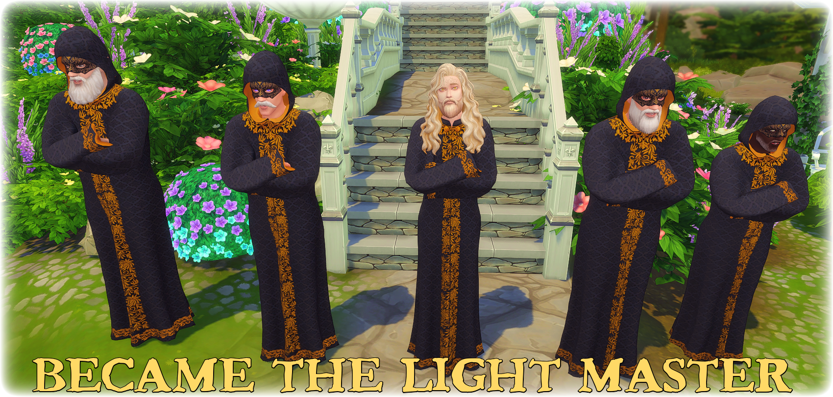 LightMaster.png.3edfc0738bf15434c57fc2e4d1312cbd.png