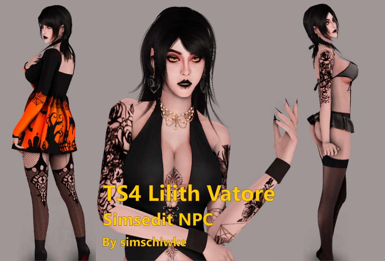 Lilithvatore03.png.3ecc931b97eb27418e9be0b7a72872c4.png