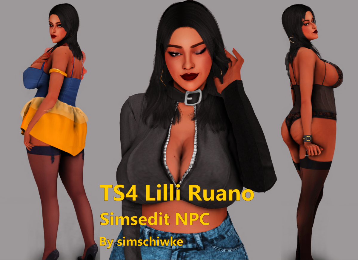 Lilli03.png.cfb6ee87fc3a93f778e296b1dd96b33a.png