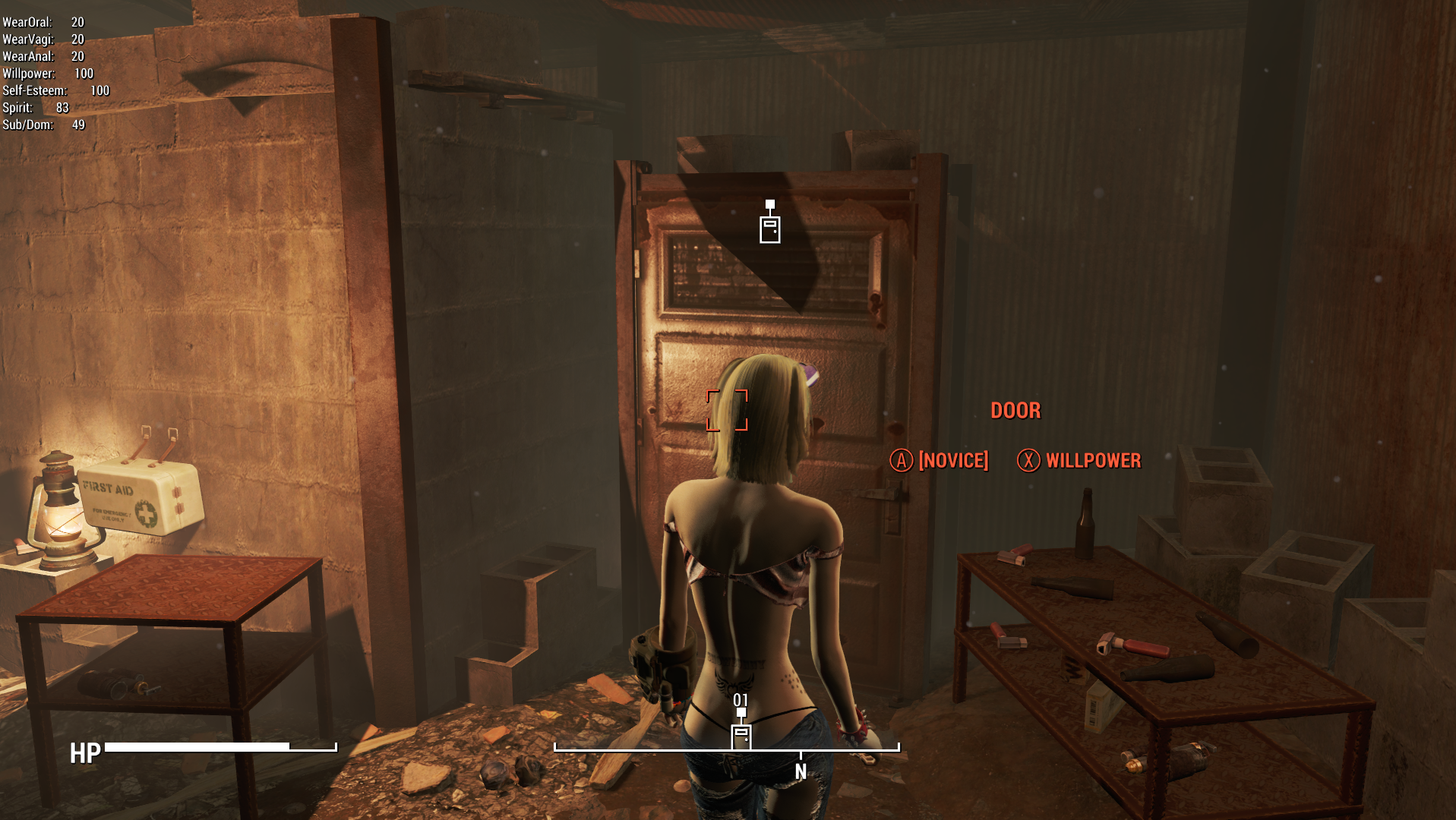 LockedDoorSolomonHouseApollo.png.86861103b3322f66308d8db2bdf87bca.png