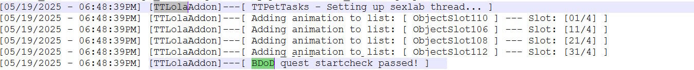 LogSample.jpg.b02a663112d1242e7f657036f8807163.jpg