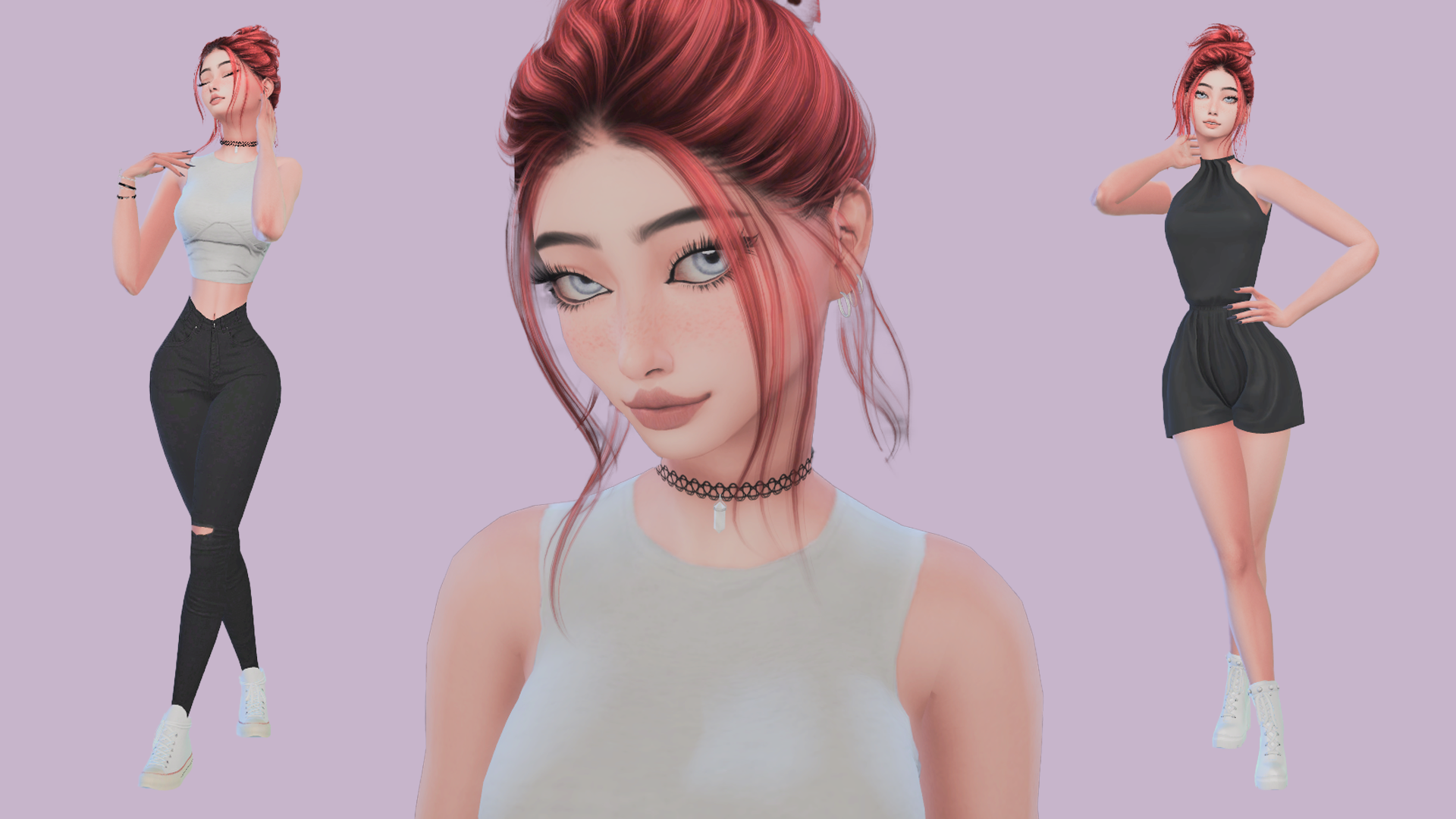 Lorraine1.png.c254c5b80202667e902d63bb1aa51527.png