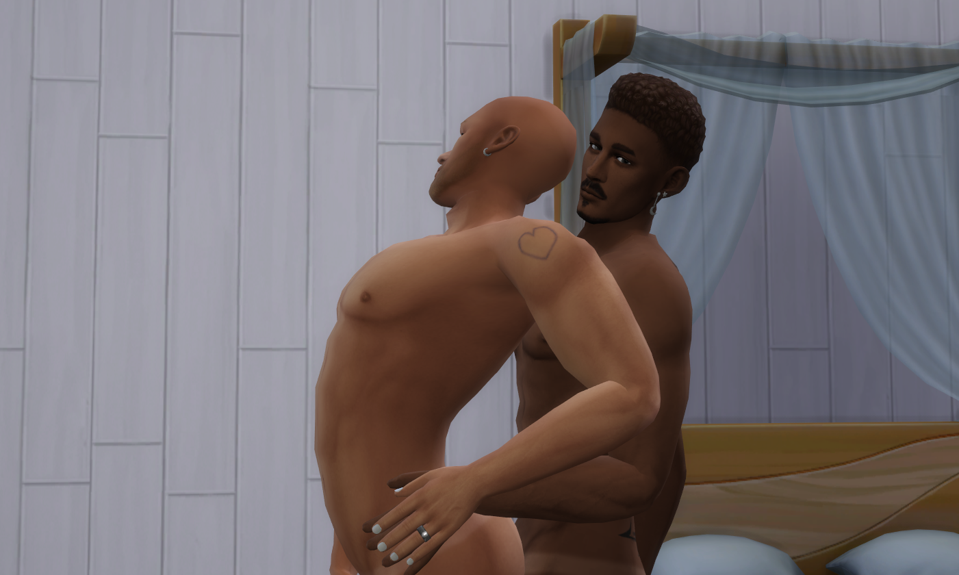 Lovers.png.b869c881dcb857d2a5a157c2496eb8fb.png
